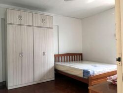 Blk 105 Spottiswoode Park (Bukit Merah), HDB 5 Rooms #542270351